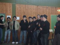 Kirmes2007_Mo075